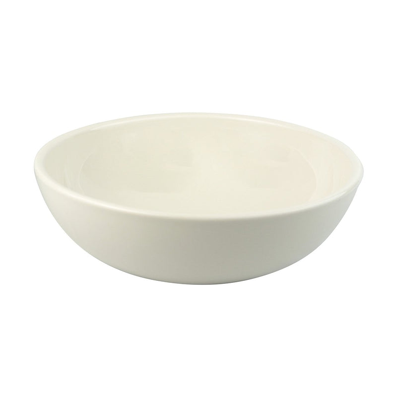 Vertex VRE-81 48 Oz Salad Bowl 8.5" 12/Case