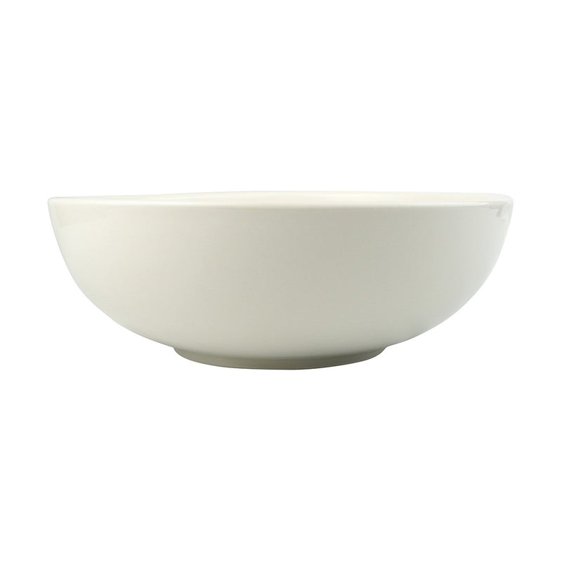 Vertex VRE-81 48 Oz Salad Bowl 8.5" 12/Case