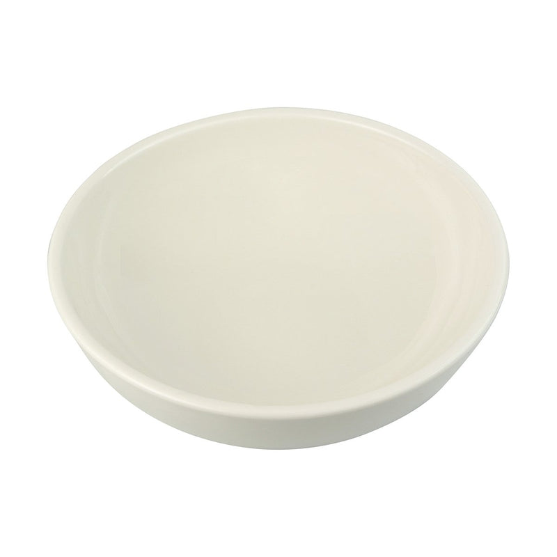 Vertex VRE-81 48 Oz Salad Bowl 8.5" 12/Case