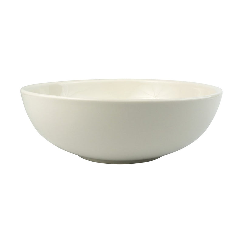 Vertex VRE-81 48 Oz Salad Bowl 8.5" 12/Case