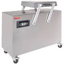 Omcan |50001|  Vacuum Packaging Machine 32" working surface (VP-NL-0300-L)