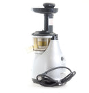 VRT350 CERTIFIED REFURBISHED