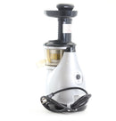 VRT350 CERTIFIED REFURBISHED