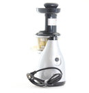 VRT350 CERTIFIED REFURBISHED