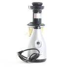 VRT350 CERTIFIED REFURBISHED