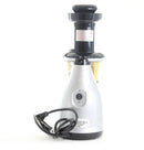 VRT350 CERTIFIED REFURBISHED