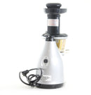 VRT350 CERTIFIED REFURBISHED