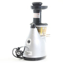 VRT350 CERTIFIED REFURBISHED