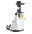 VRT350 CERTIFIED REFURBISHED