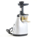 VRT350 CERTIFIED REFURBISHED