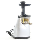 VRT350 CERTIFIED REFURBISHED