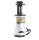 VRT350 CERTIFIED REFURBISHED