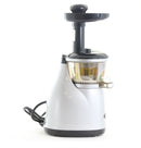 VRT350 CERTIFIED REFURBISHED