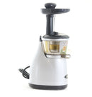 VRT350 CERTIFIED REFURBISHED