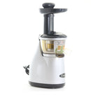 VRT350 CERTIFIED REFURBISHED