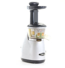 VRT350 CERTIFIED REFURBISHED