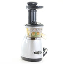 VRT350 CERTIFIED REFURBISHED