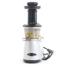 VRT350 CERTIFIED REFURBISHED