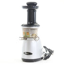 VRT350 CERTIFIED REFURBISHED