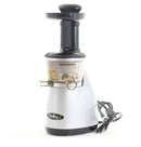 VRT350 CERTIFIED REFURBISHED