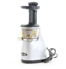 VRT350 CERTIFIED REFURBISHED