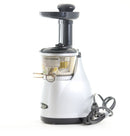 VRT350 CERTIFIED REFURBISHED