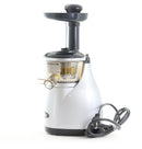 VRT350 CERTIFIED REFURBISHED