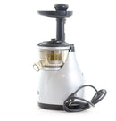 VRT350 CERTIFIED REFURBISHED