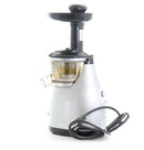 VRT350 CERTIFIED REFURBISHED