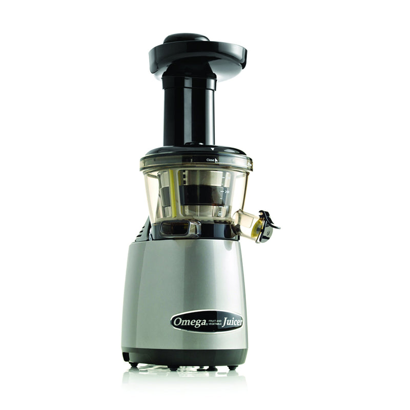 VRT400HDS Premium Vertical Low Speed Juicer