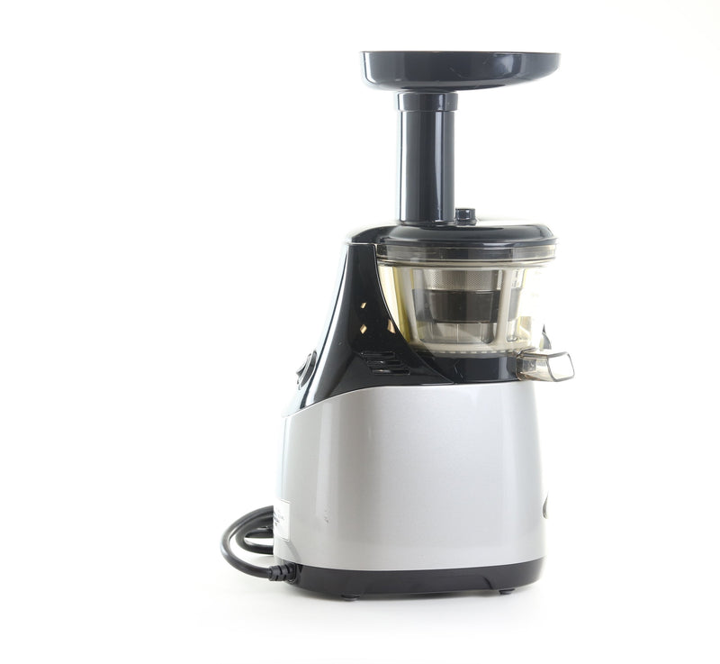 VRT400HDS Premium Vertical Low Speed Juicer