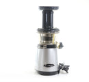 VRT400HDS Premium Vertical Low Speed Juicer