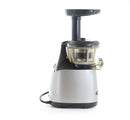 VRT400HDS Premium Vertical Low Speed Juicer