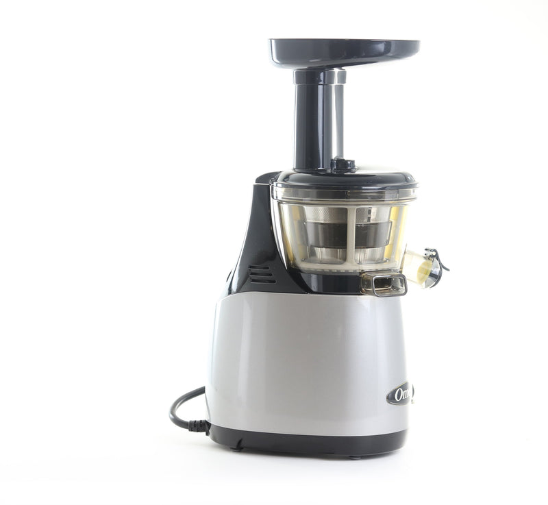 VRT400HDS Premium Vertical Low Speed Juicer