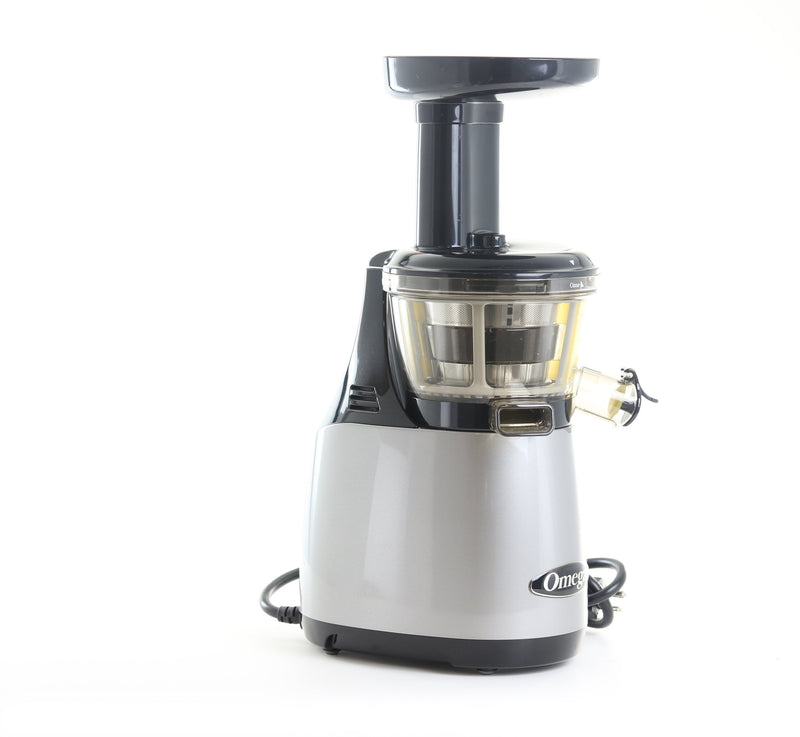 VRT400HDS Premium Vertical Low Speed Juicer