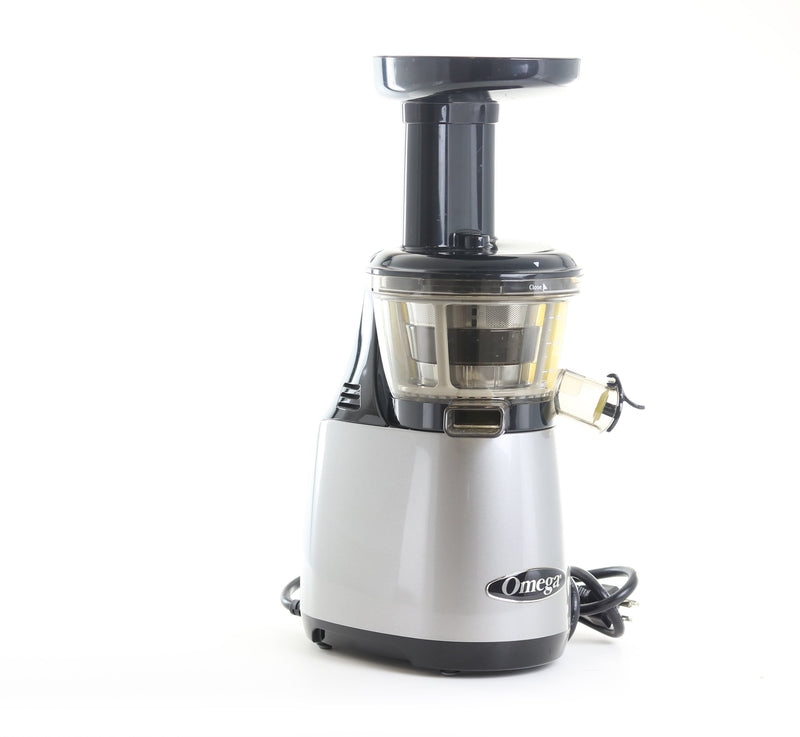 VRT400HDS Premium Vertical Low Speed Juicer