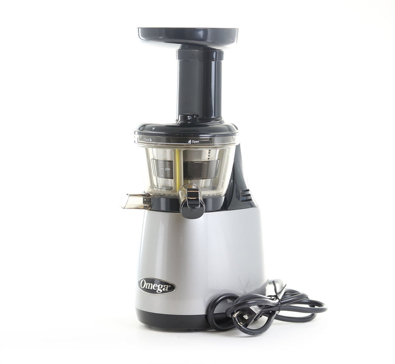 VRT400HDS Premium Vertical Low Speed Juicer