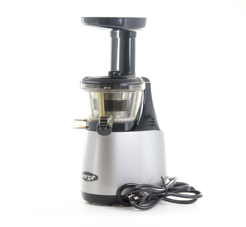 VRT400HDS Premium Vertical Low Speed Juicer