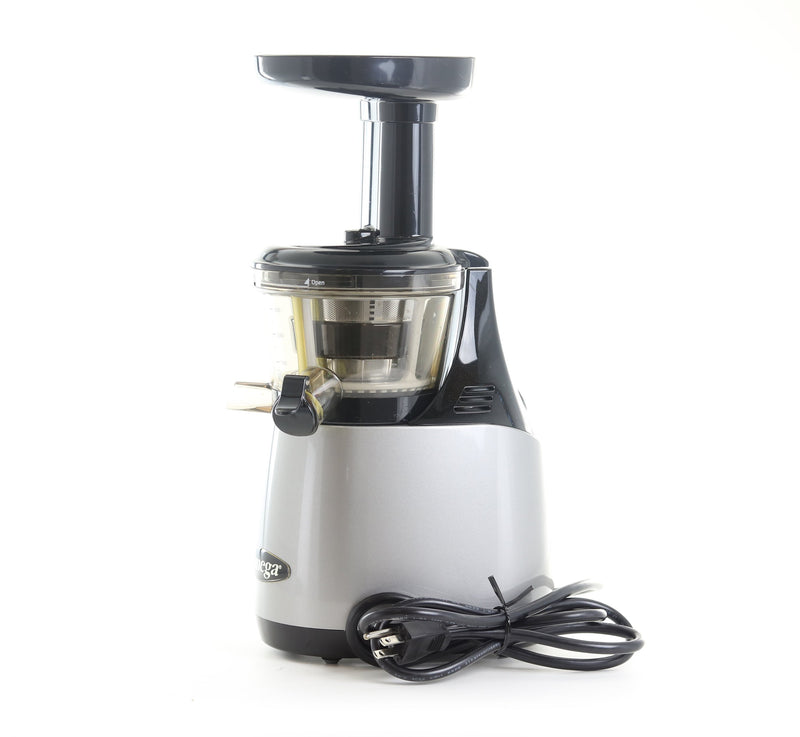 VRT400HDS Premium Vertical Low Speed Juicer