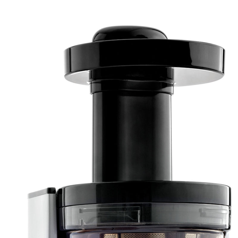 VSJ843RS 43 RPM Vertical Round Low-Speed Juicer