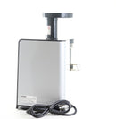 VSJ843QS 43 RPM Vertical Square Low-Speed Juicer