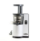 VSJ843QS 43 RPM Vertical Square Low-Speed Juicer