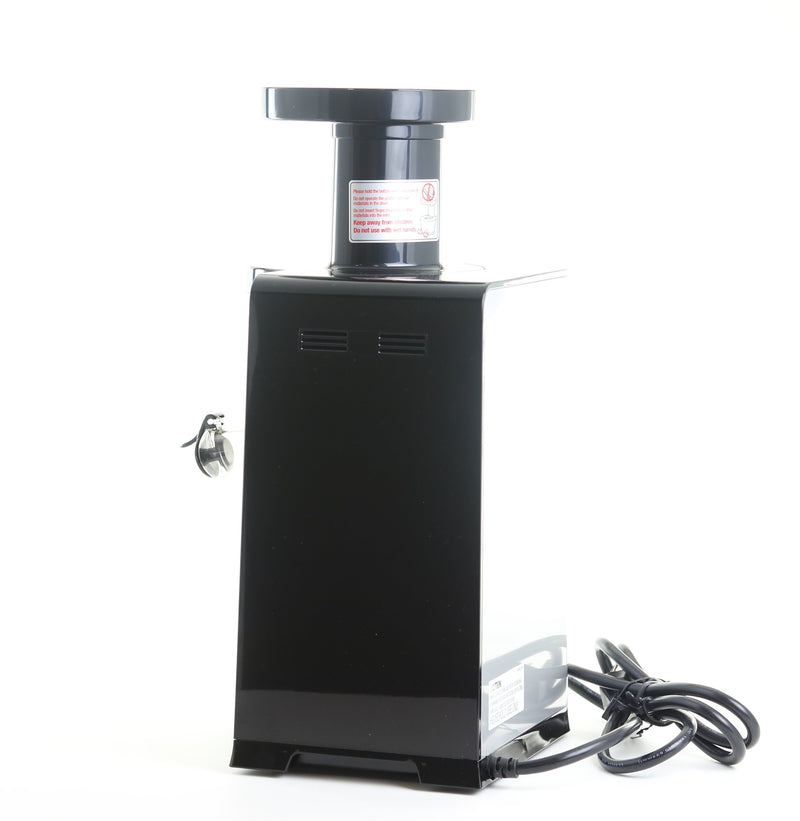 VSJ843QS 43 RPM Vertical Square Low-Speed Juicer