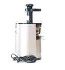 VSJ843RS 43 RPM Vertical Round Low-Speed Juicer