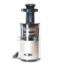VSJ843RS 43 RPM Vertical Round Low-Speed Juicer