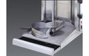 VISVARDIS 6-Burner 72k BTU Gas Gyro/Shawarma DG12V