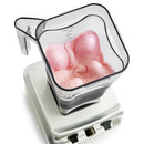 OM7560S 3HP Blender, Timer, Infinity Control