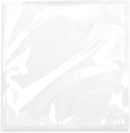 Waring 1 Quart Vacuum Sealer Bags  WCVQT100