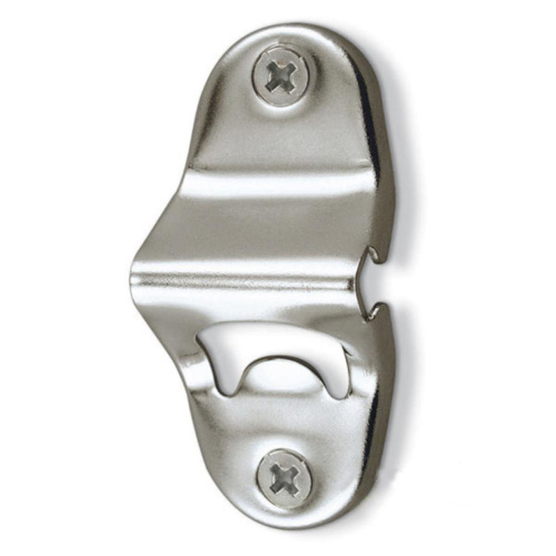 Wall Mount Bottle Opener (WB-03)