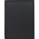 American Metalcraft WBUB70 28"X36" Plain Wall Board